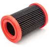 Image de vhbw filtre Ã  air pour aspirateur robot aspirateur multi-usages LG VCA-251, VCA-251HE, VCA-251HT, VCA-251NE, VCA-251NT