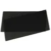 Image de vhbw 2x filtre mousse 40 PPI compatible avec Miostar BA 7011 WP sÃ¨che-linge