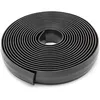 Image de vhbw Bande magnÃ©tique pour aspirateur-robot (par ex.) compatible avec Neato BotVac Connected D3, D5 - 4,5 m
