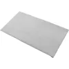 Image de vhbw Filtrepermanent filtre Ã  graisse mÃ©tallique 36,6x20,1x6 cm convient pour AEG 511 D-D/GB 61041096700, 511 D-W/GB 61041096900 hottes de cuisiniÃ¨re