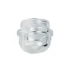 Image de Verre De Lampe 41mm Pour Four Gorenje - Sidex - Praktica.