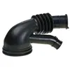 Image de Durite cuve / pompe d'origine - Lave-linge (DC67-00551A SAMSUNG)
