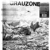 Image de Raum