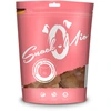 Image de SnackOMio Oreilles de porc croustillantes pour chien - 10 friandises