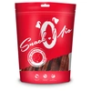 Image de 500g SnackOMio Lamelles de filet de magret de canard pour chien