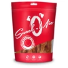 Image de SnackOMio Tendres lamelles de filet de poitrine de poulet pour chien - 500 g environ