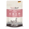 Image de Venandi Animal Kitten 12 x 125 g pour chaton