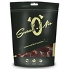 Image de SnackOMio Délicieux os à mâcher pour chien - environ 120 g