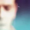 Image de Numb