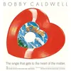Image de What You Won't Do For Love / Open Your Eyes Vinyle Coeur Rouge