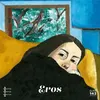 Image de Eros Édition Limitée