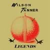 Image de Legends