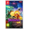 Image de Eldrador® Creatures Shadowfall Nintendo Switch