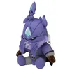 Image de ItemLab Arthas