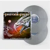 Image de Primal Fear Édition Deluxe Vinyle Argent