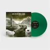 Image de The Fall Of The Shires Édition Limitée Vinyle Vert