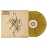 Image de Memoria Viva Édition Limitée Vinyle Sépia Marbré