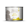 Image de MjAMjAM duo 6 x 200 g - canard & dinde