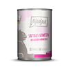 Image de MjAMjAM 6 x 400 g - porc