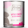 Image de MjAMjAM 6 x 800 g - porc aux carottes