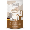 Image de MjAMjAM 12 x 125 g - boeuf, dinde