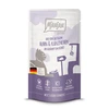 Image de MjAMjAM 12 x 125 g - poulet, lapin