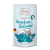 Image de MjAMjAM Wellness 12 x 125 g pour chat - os et articulations   poulet