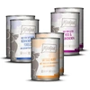 Image de lot mixte I (3 variétés) MjAMjAM Adult Dog - Nourriture humide pour chien