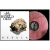 Image de Nebula Édition Limitée Vinyle Coloré Marbré