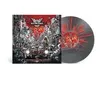 Image de Streets Of Fire: Tour Edition