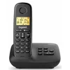 Image de TÃ©lÃ©phone Sans Fil Gigaset Basic100anoir