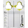 Image de Ergon Outils Ergon Tp1 Pedal Cleat Tool For Look One Size