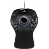 Image de 3Dconnexion SpaceMouse Pro - 3D mouse
