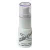 Image de Trombones SLIDE O MIX PULVERISATEUR VIDE SLIDE-O-MIX 30ML Entretien trombones