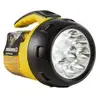 Image de Lampe Torche Ultralumineuse Camelion 9 LED (FL-9LED-4R6P)