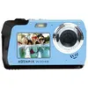 Image de Easypix Easypix Aquapix W3048 Edge iceblue appareil photo étanche 13 MP