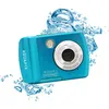 Image de Easypix Easypix W2024 Splash Iceblue