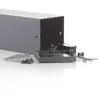 Image de Borne Lumineuse Cmd 9017