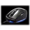 Image de Revoltec FightMouse Advanced Steel Grid - souris