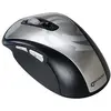 Image de Souris Laser - Gaming - FightMouse - RE120