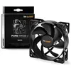 Image de Ventilateur Be Quiet Pure Wings 2 92 mm
