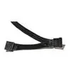 Image de be quiet! S-ATA POWER CABLE CS-3420 - Câble d'alimentation - alimentation SATA - 40 cm - noir