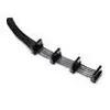 Image de be quiet! S-ATA POWER CABLE CS-3440 - Câble d'alimentation - alimentation SATA - 42 cm - noir