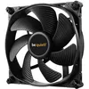Image de be quiet! Silent Wings 3 - Ventilateur chÃ¢ssis - 120 mm