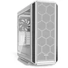 Image de be quiet! Silent Base 802 Window - Tour - ATX étendu - panneau latéral fenêtré (verre trempé) - pas d'alimentation (ATX / PS/2) - blanc - USB/Audio