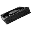 Image de Listan be quiet! Silent Wings Pro 4 PWM - Ventilateur châssis - 120 mm - noir