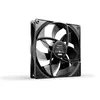 Image de be quiet! Pure Wings 3 - Ventilateur châssis - 140 mm - noir