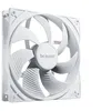 Image de be quiet! Pure Wings 3 - Ventilateur châssis - PWM - 140 mm - blanc