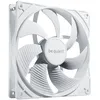 Image de Listan be quiet! Pure Wings 3 - Ventilateur châssis - PWM - 140 mm - blanc