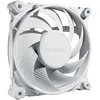 Image de Be Quiet! be quiet! Silent Wings 4 120 mm PWM  Ventilateur PC White high-speed
